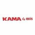 KAMA BY REİS